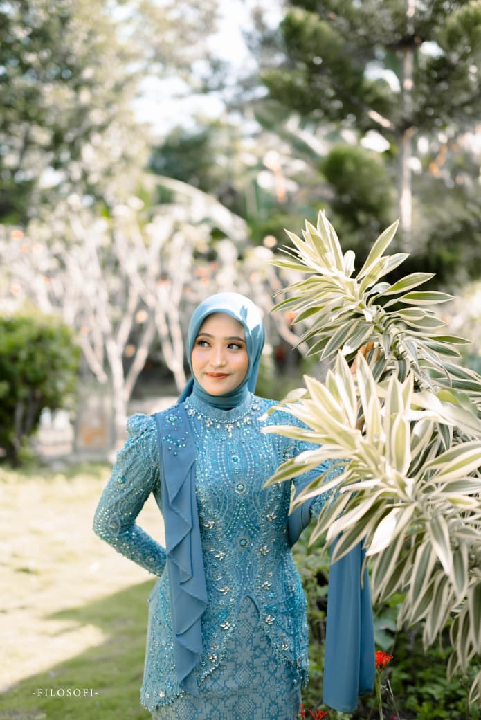 Arunika Denim