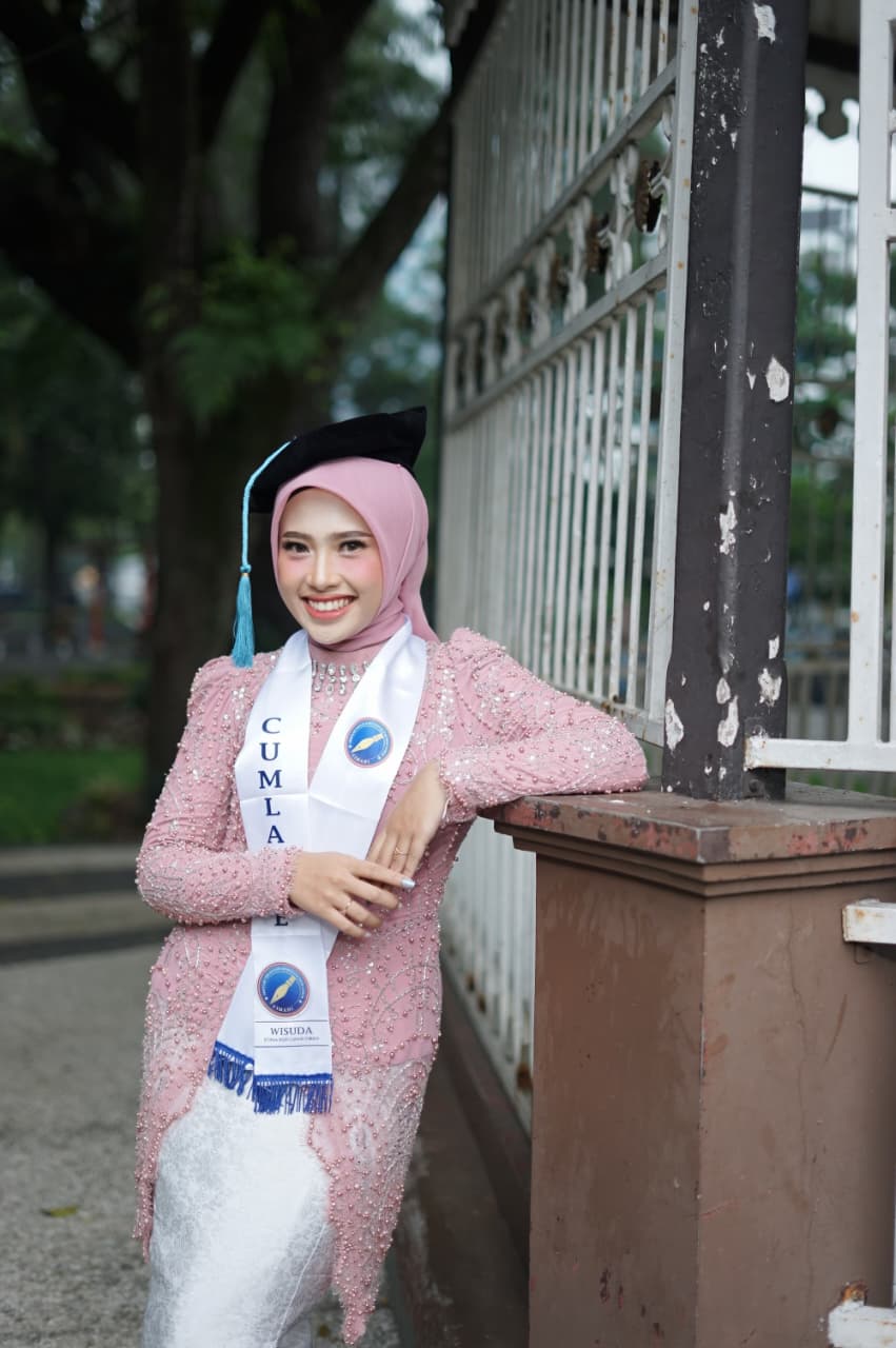 Aurel Pink