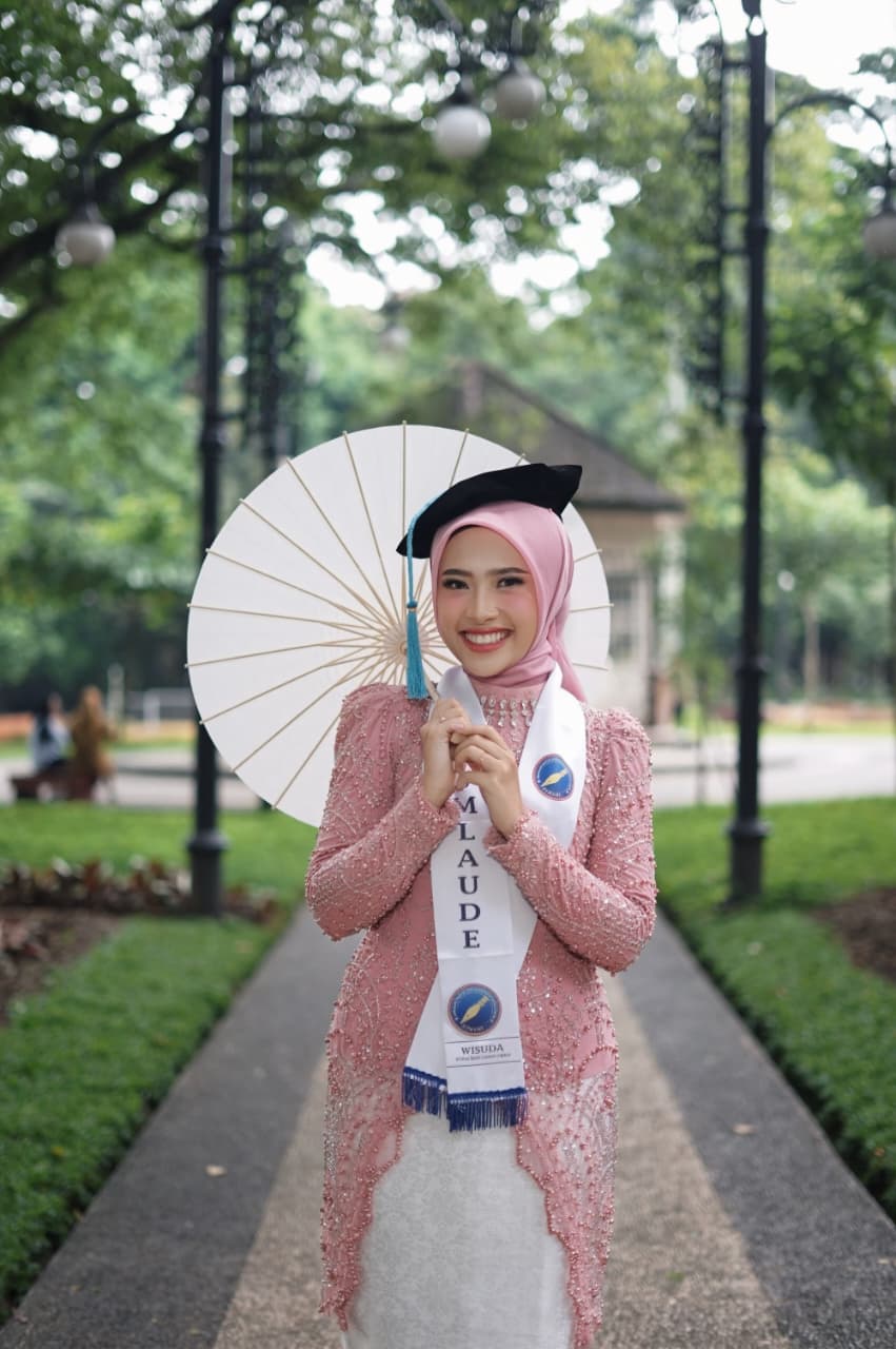 Aurel Pink